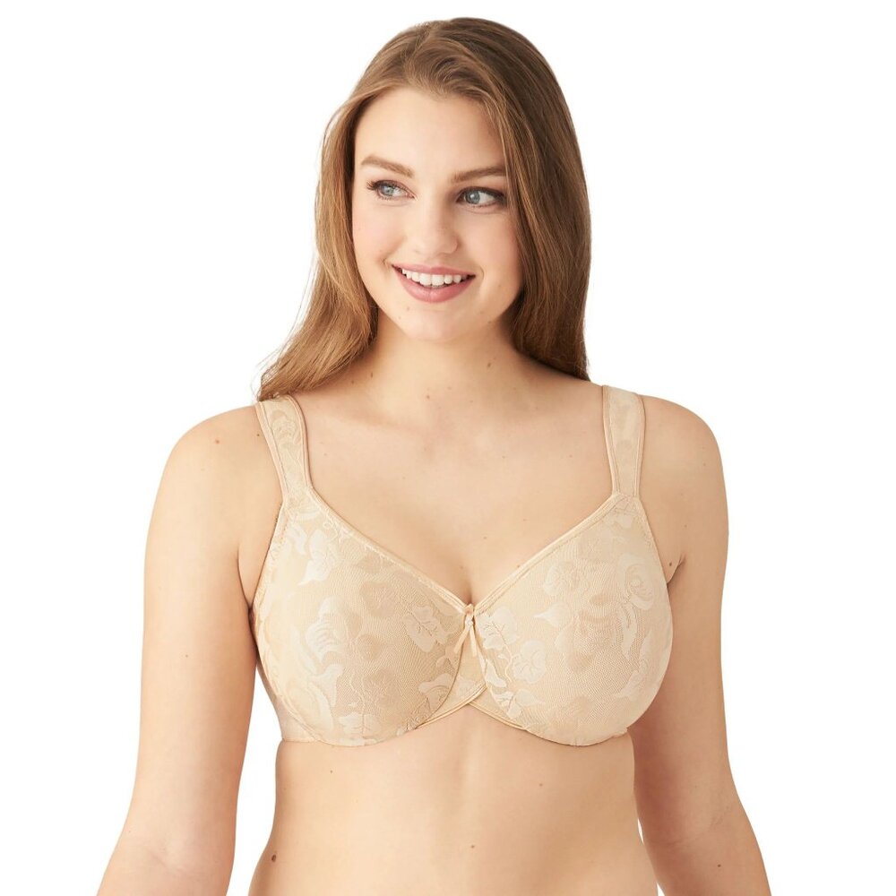 WACOAL Bra